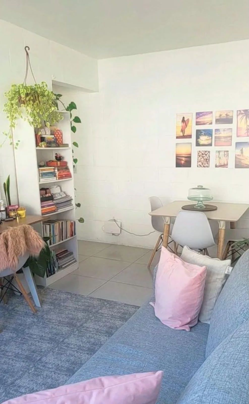 Apartamento, 1 quarto, 44 m² - Foto 13