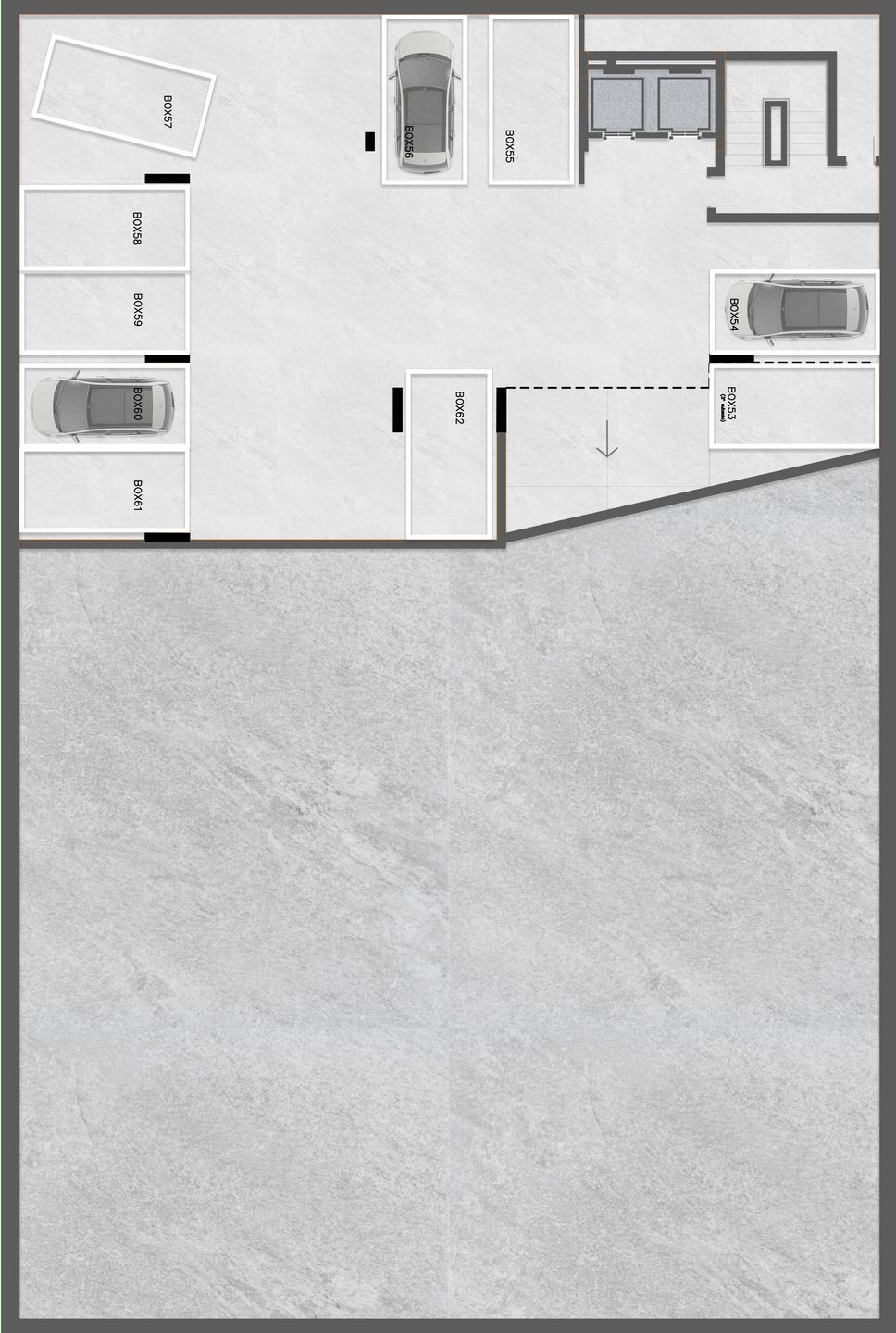 Apartamento, 1 quarto, 22 m² - Foto 18