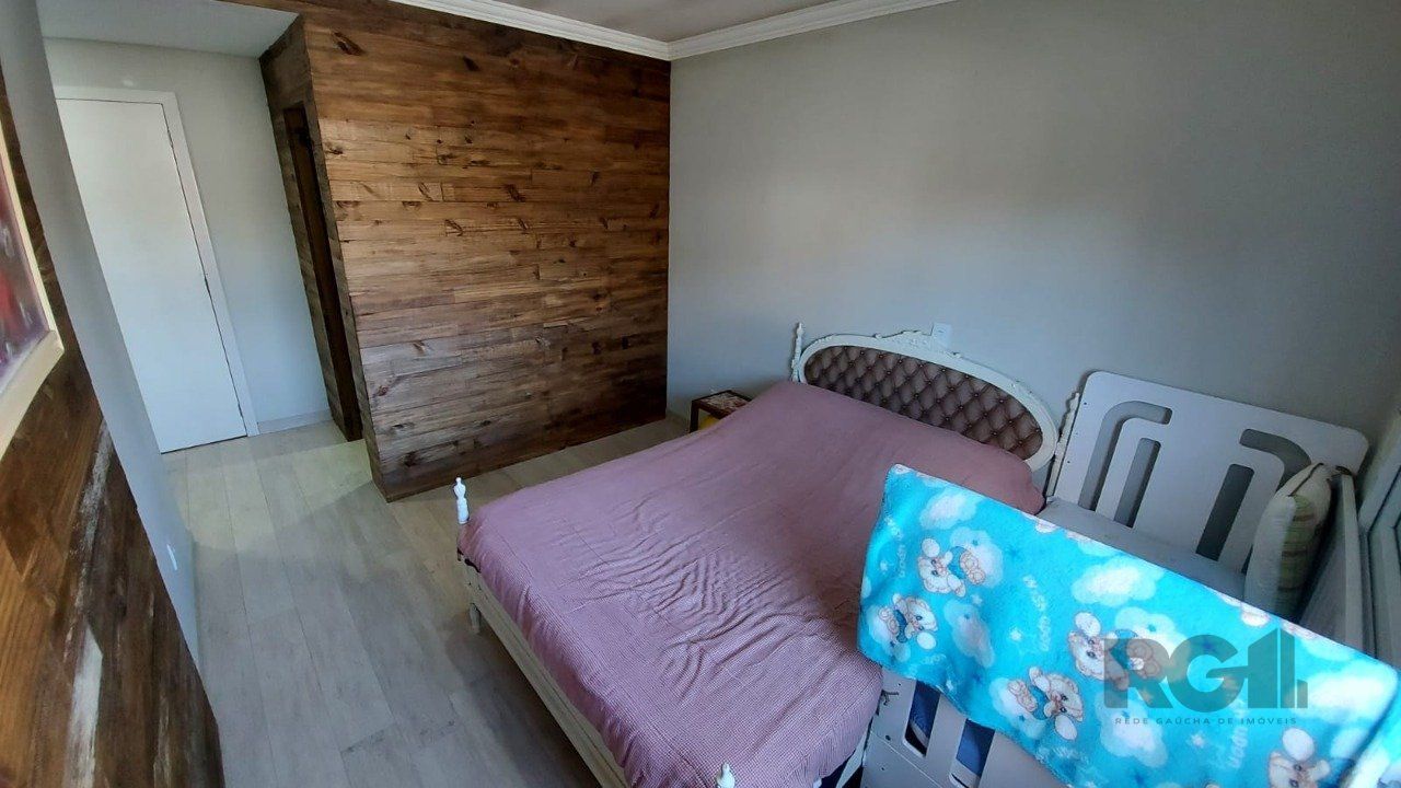 Casa, 3 quartos, 149 m² - Foto 11