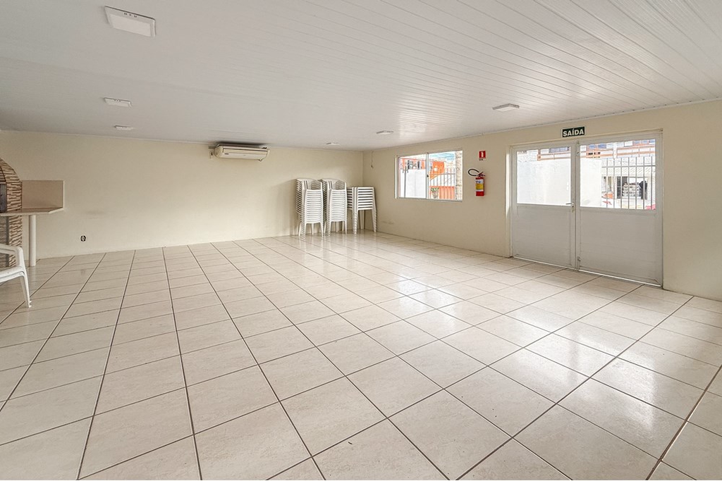 Apartamento à venda com 2 quartos, 51m² - Foto 16