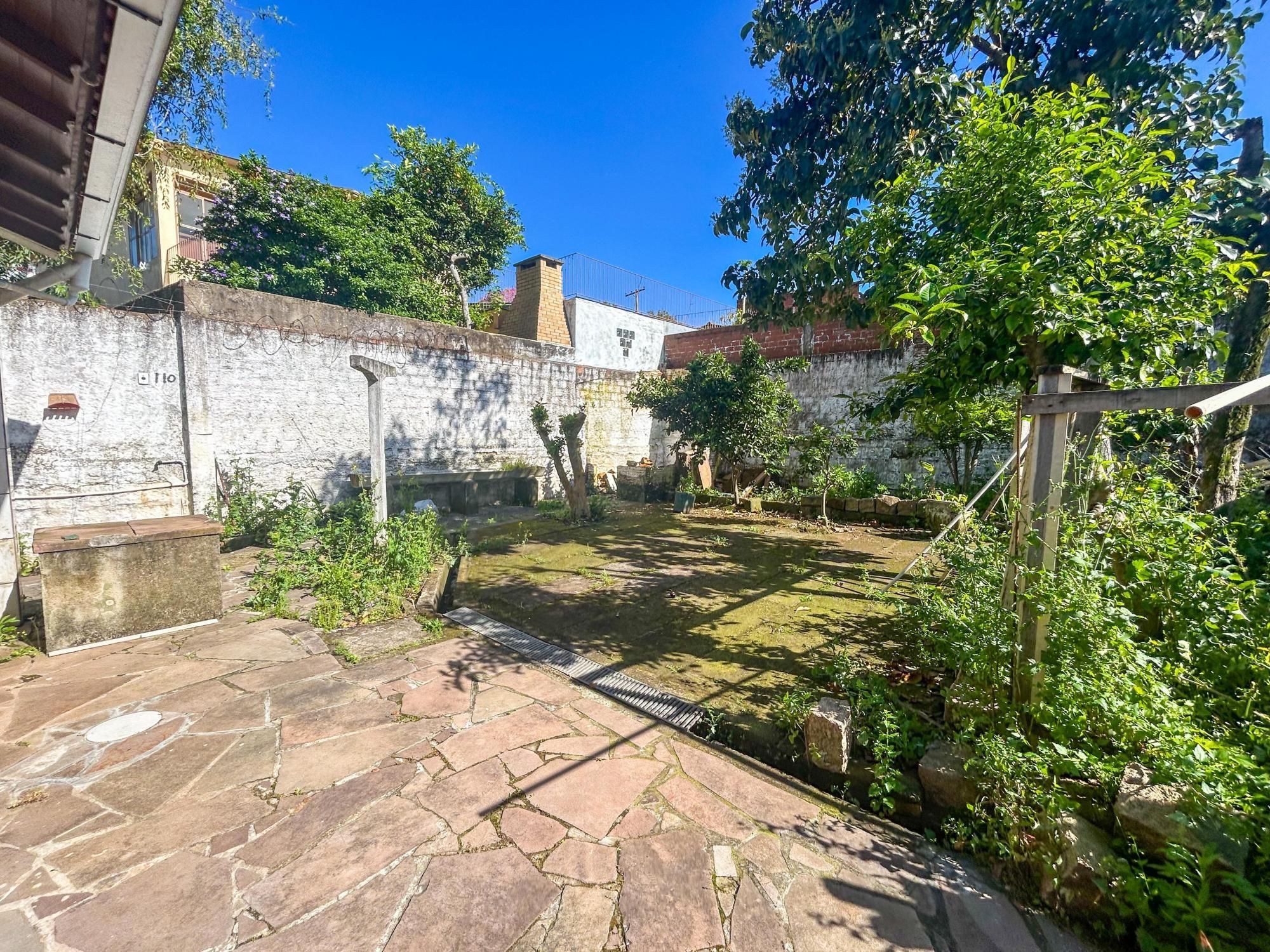 Casa, 3 quartos, 233 m² - Foto 33