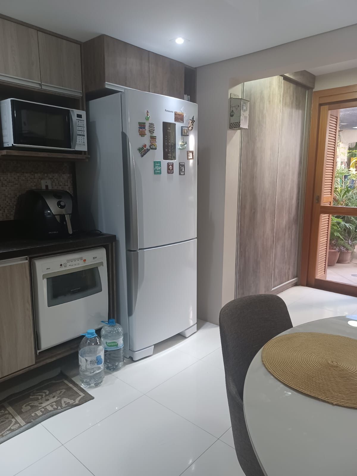 Casa, 3 quartos, 200 m² - Foto 7