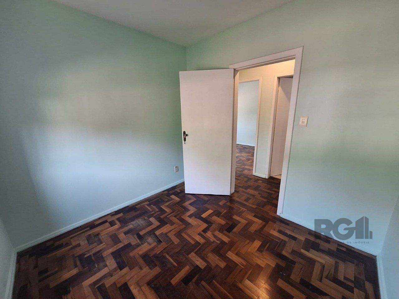 Apartamento à venda com 3 quartos, 67m² - Foto 15