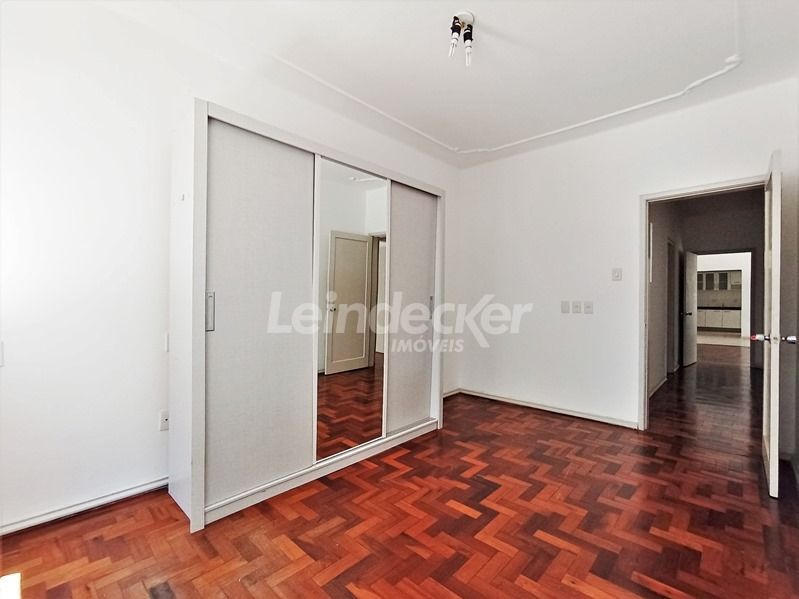 Apartamento, 3 quartos, 91 m² - Foto 19