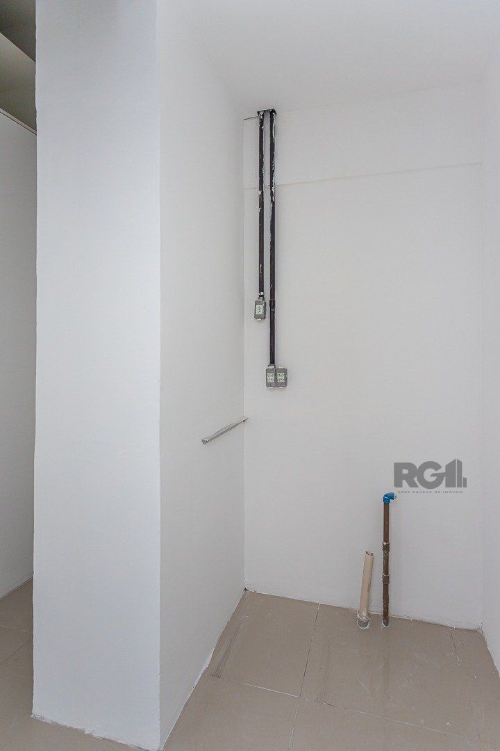 Loja-Salão para alugar, 90m² - Foto 19