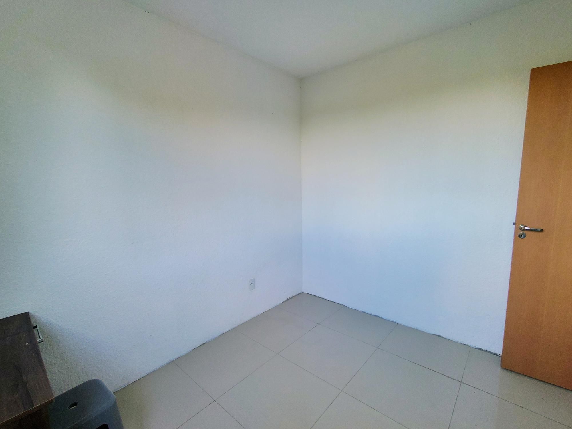 Apartamento, 2 quartos, 38 m² - Foto 18