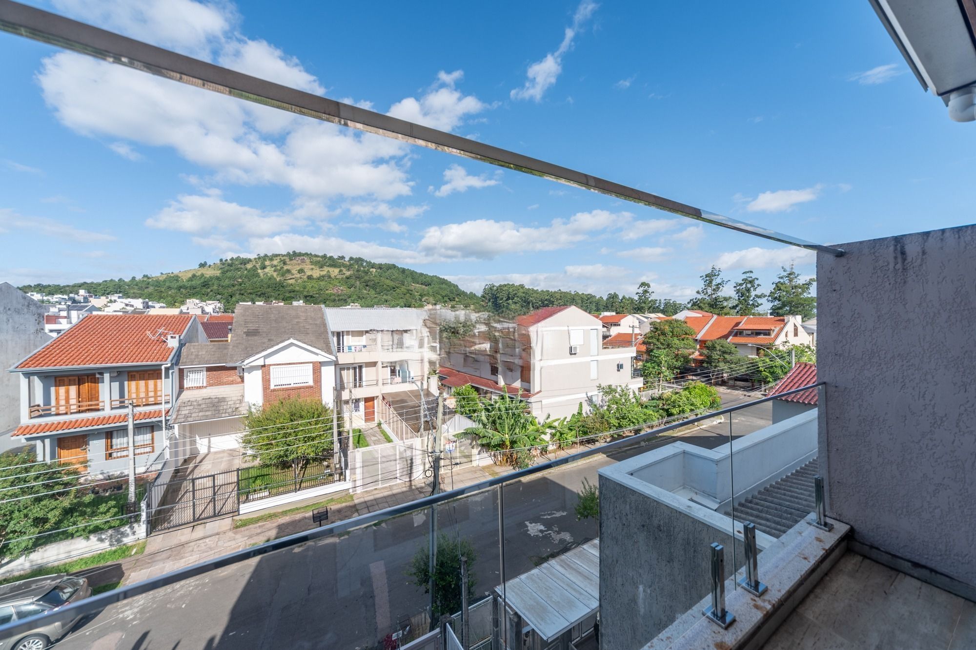 Casa, 3 quartos, 176 m² - Foto 31