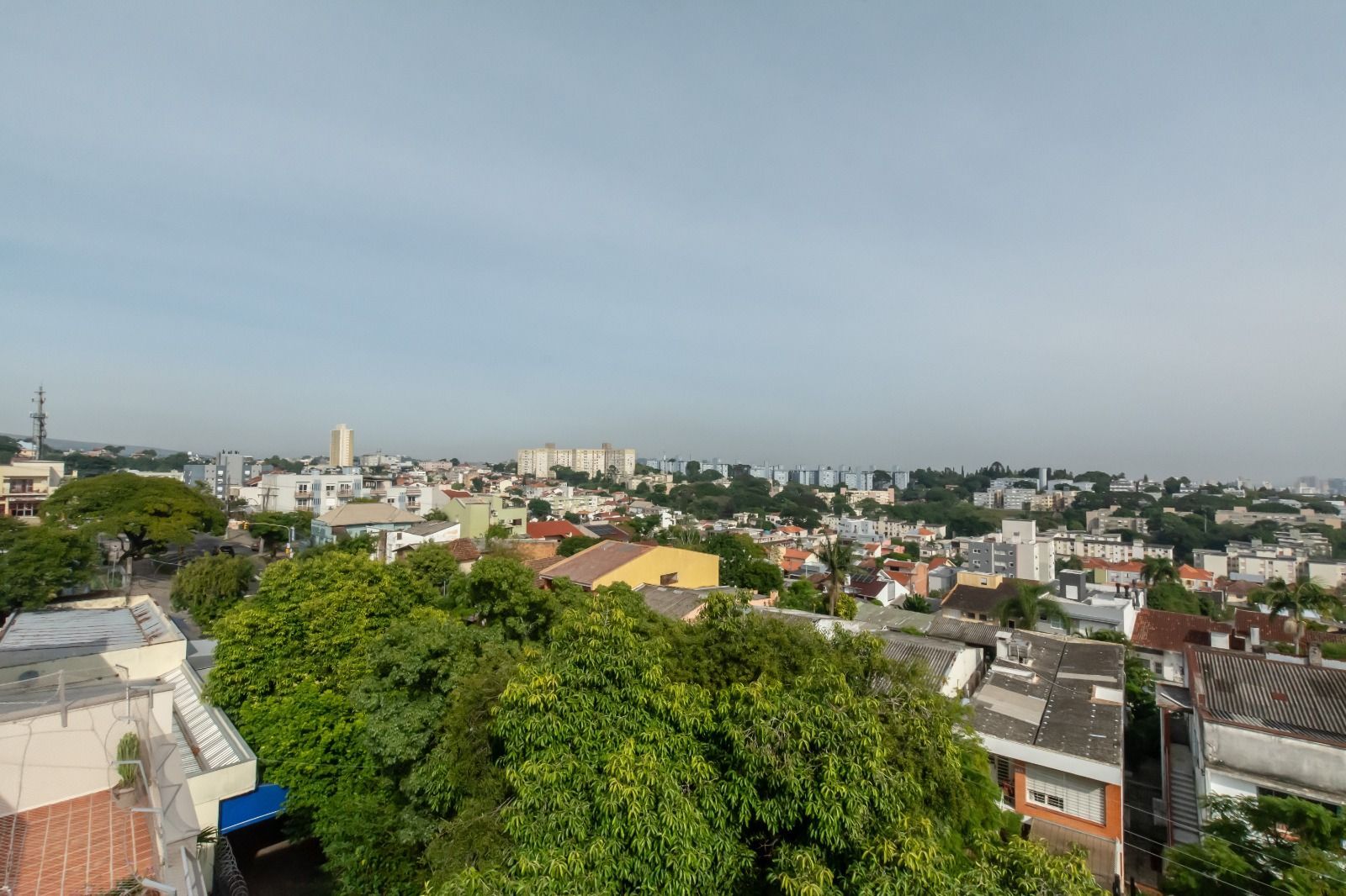 Cobertura à venda com 2 quartos, 147m² - Foto 23