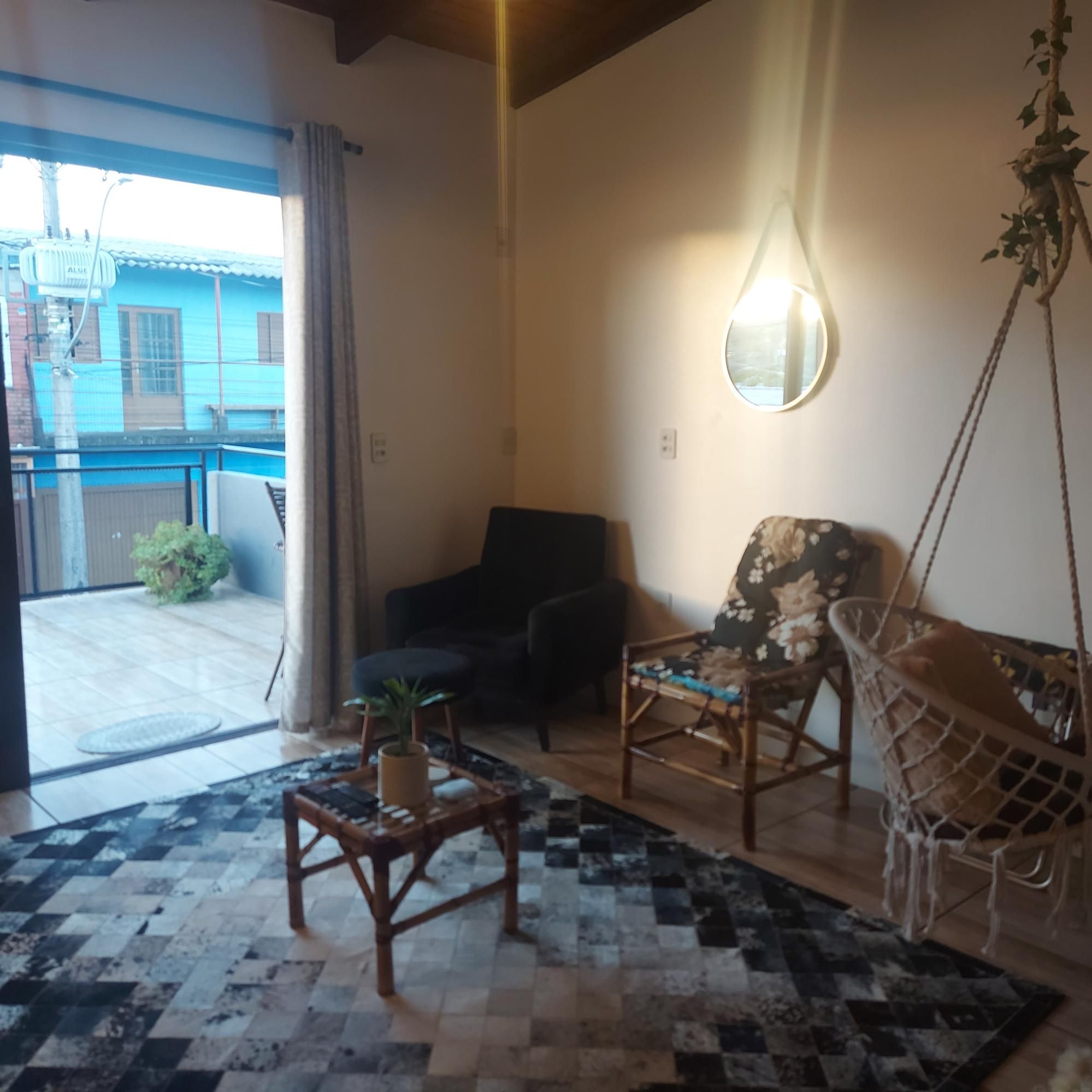 Casa, 2 quartos, 79 m² - Foto 10
