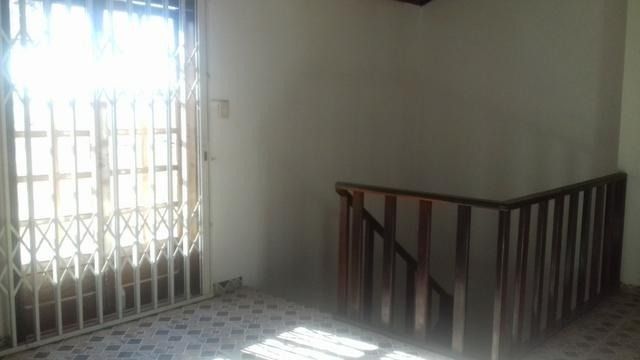 Casa à venda com 3 quartos, 170m² - Foto 11