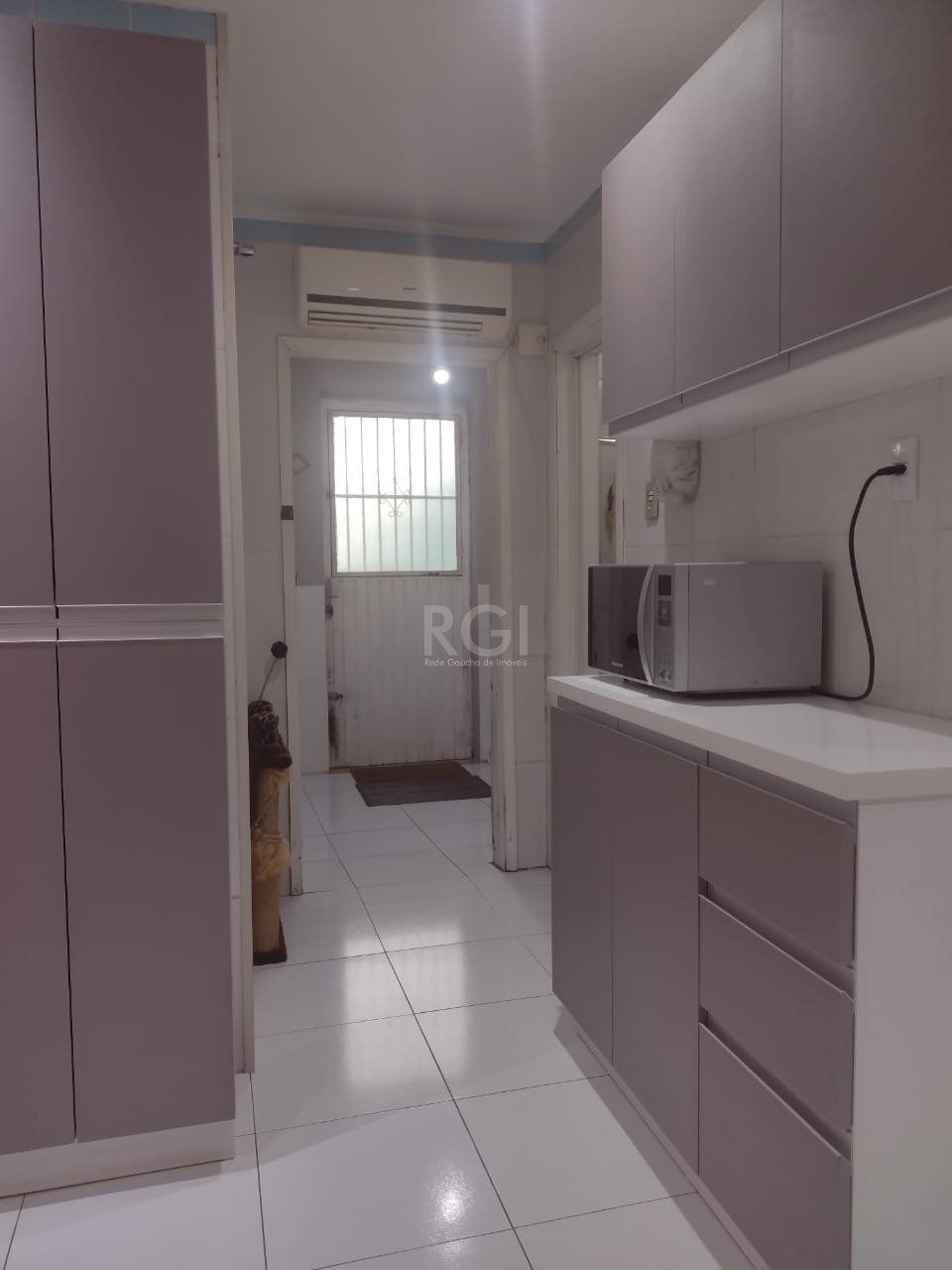 Apartamento, 2 quartos, 72 m² - Foto 17