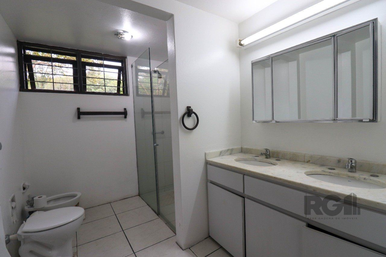 Casa, 6 quartos, 523 m² - Foto 42