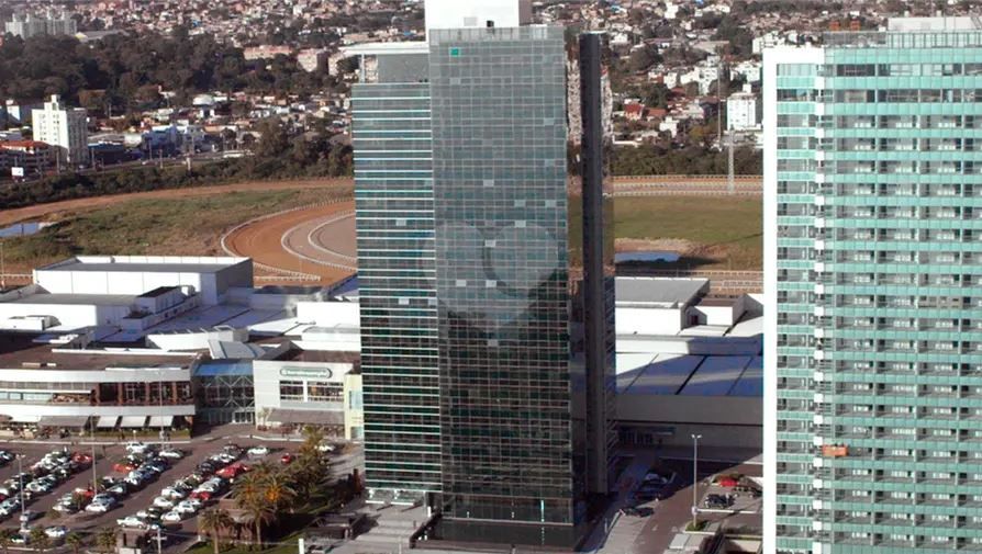 Sala-Conjunto, 87 m² - Foto 24