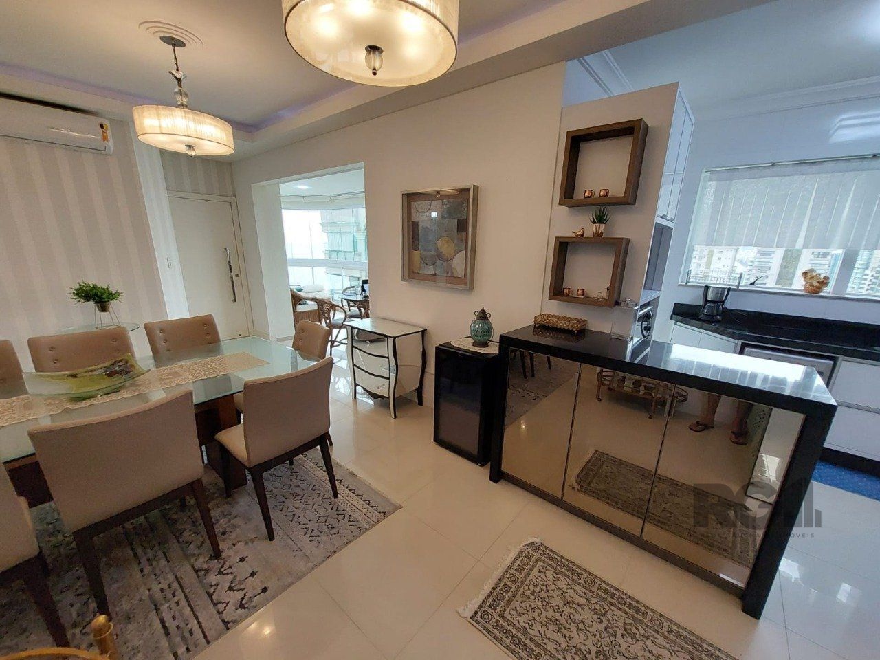 Apartamento, 4 quartos, 137 m² - Foto 15