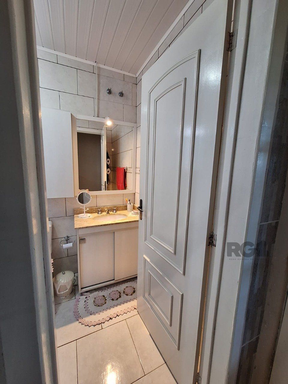 Casa, 3 quartos, 200 m² - Foto 37