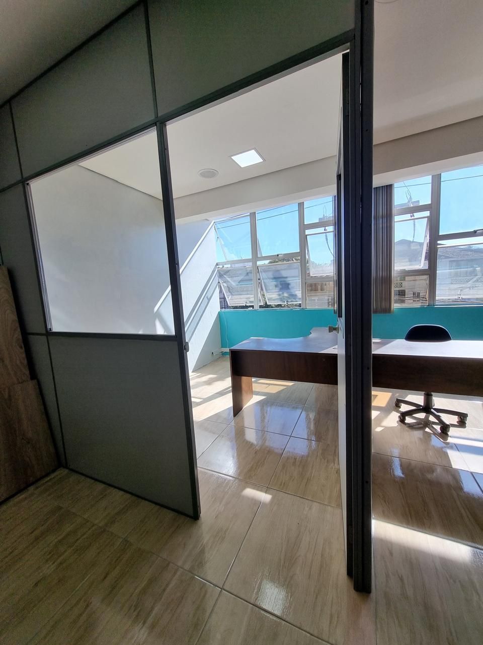 Sala-Conjunto, 78 m² - Foto 6