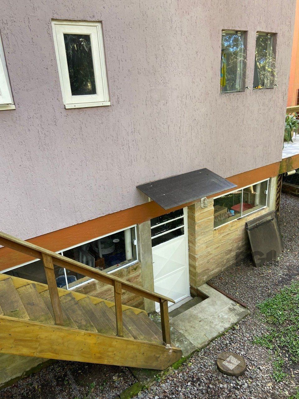 Casa à venda com 2 quartos, 140m² - Foto 25