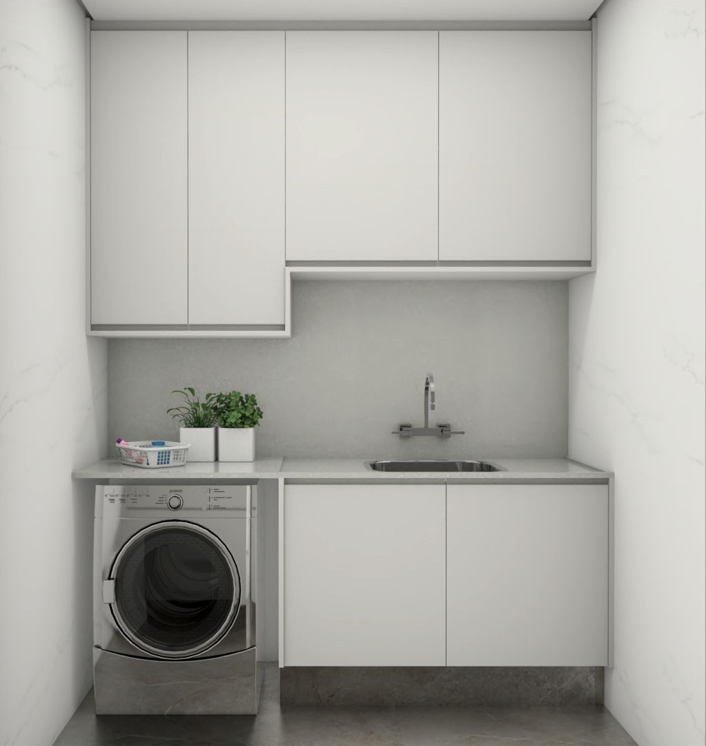Apartamento à venda com 2 quartos, 91m² - Foto 68