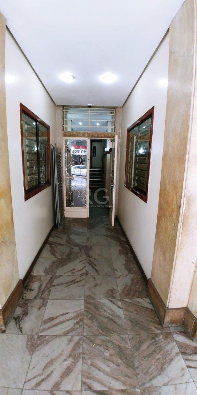 Apartamento, 2 quartos, à venda, 78 m², Centro Histórico - Porto Alegre — foto 5
