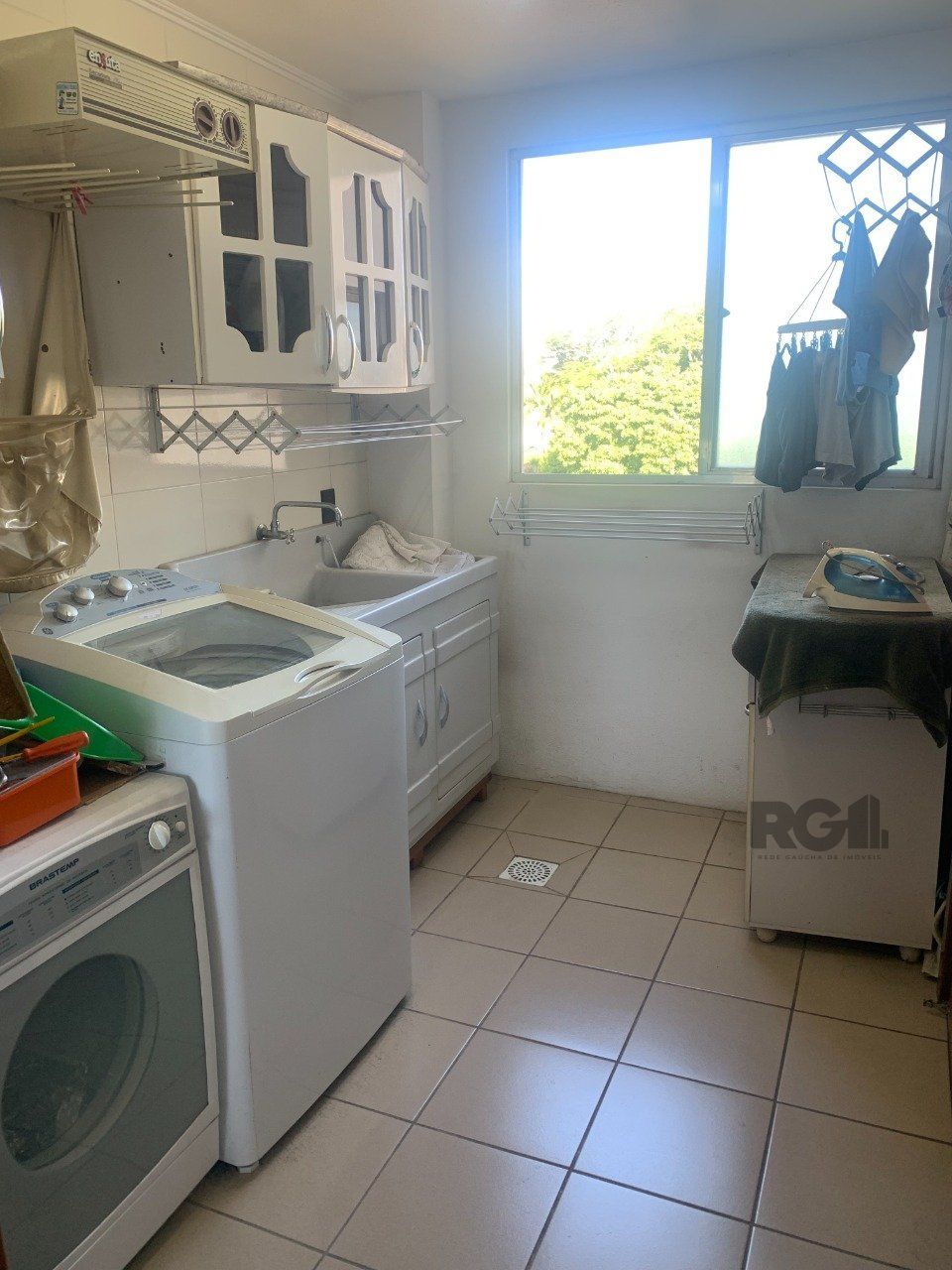 Apartamento à venda com 3 quartos, 141m² - Foto 12