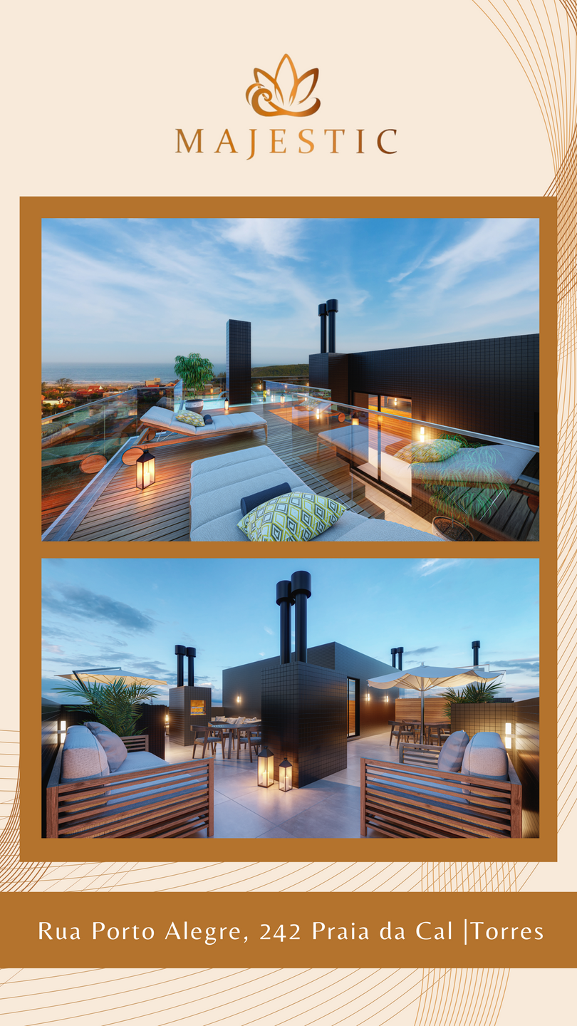 Apartamento, 2 quartos, 64 m² - Foto 27