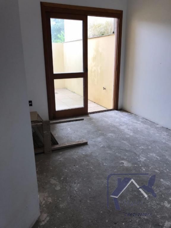 Casa, 3 quartos, 105 m² - Foto 1