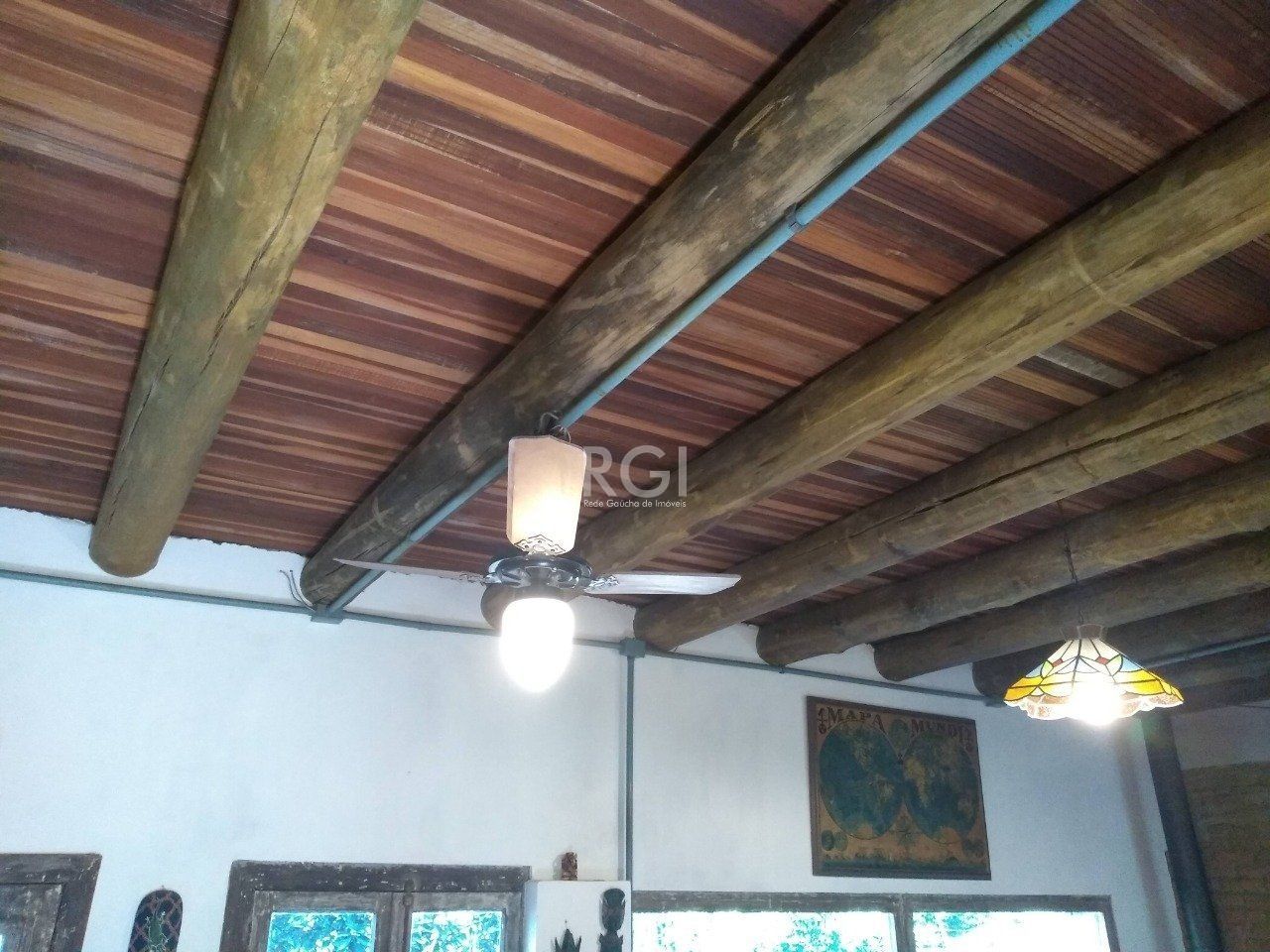 Casa à venda com 13 quartos, 6660m² - Foto 67