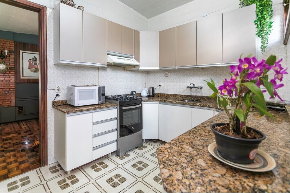 Casa à venda com 3 quartos, 214m² - Foto 55