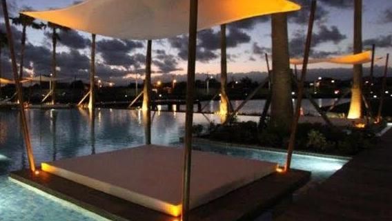 Casa de Condomínio, 5 quartos - Foto 2