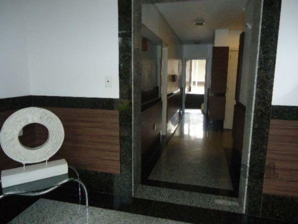 Apartamento, 3 quartos, 193 m² - Foto 15