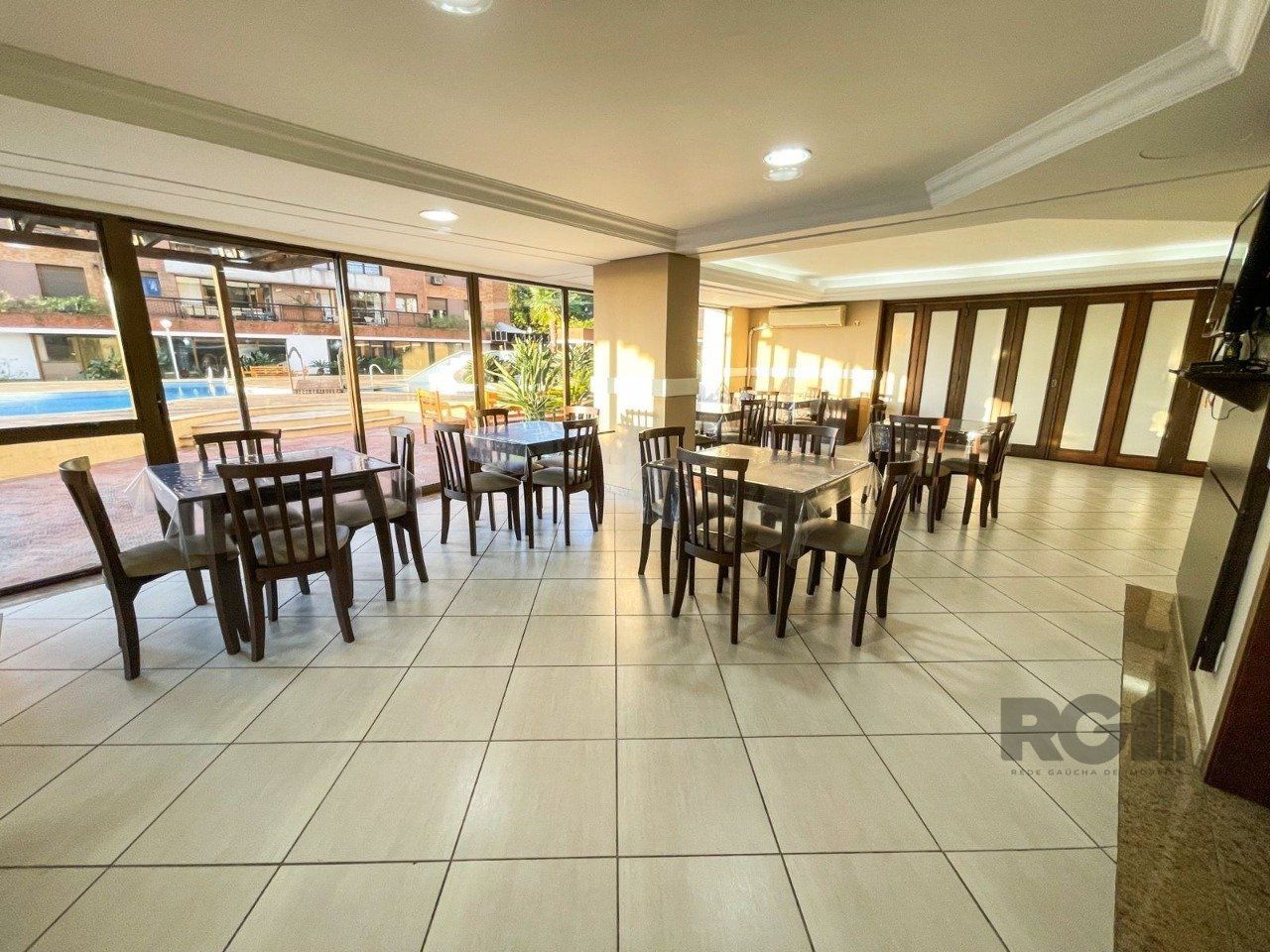 Cobertura à venda com 3 quartos, 174m² - Foto 79