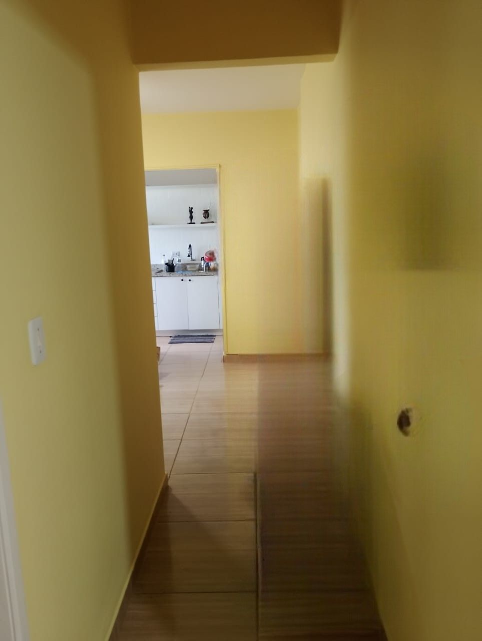Apartamento, 2 quartos, 47 m² - Foto 10