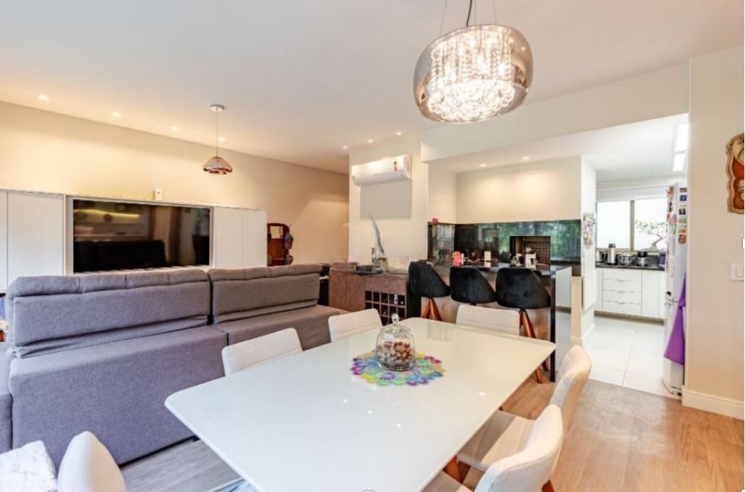 Apartamento, 3 quartos, 104 m² - Foto 9