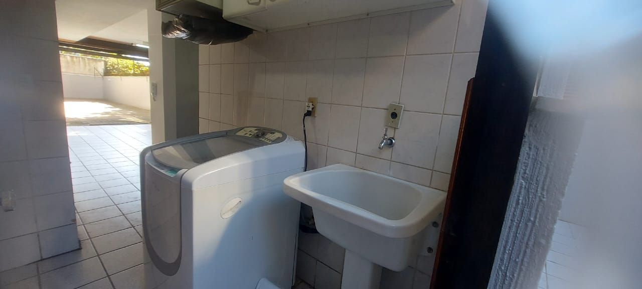 Casa de Condomínio, 3 quartos - Foto 19