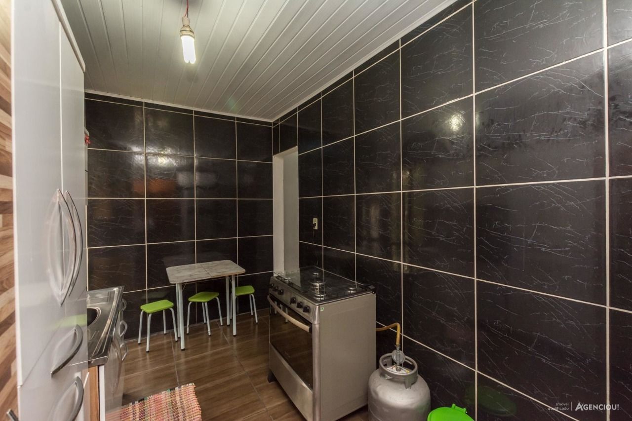 Casa à venda com 2 quartos, 120m² - Foto 22