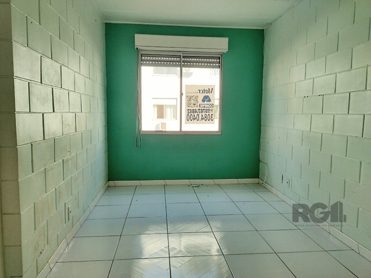 Apartamento, 2 quartos, 52 m² - Foto 17