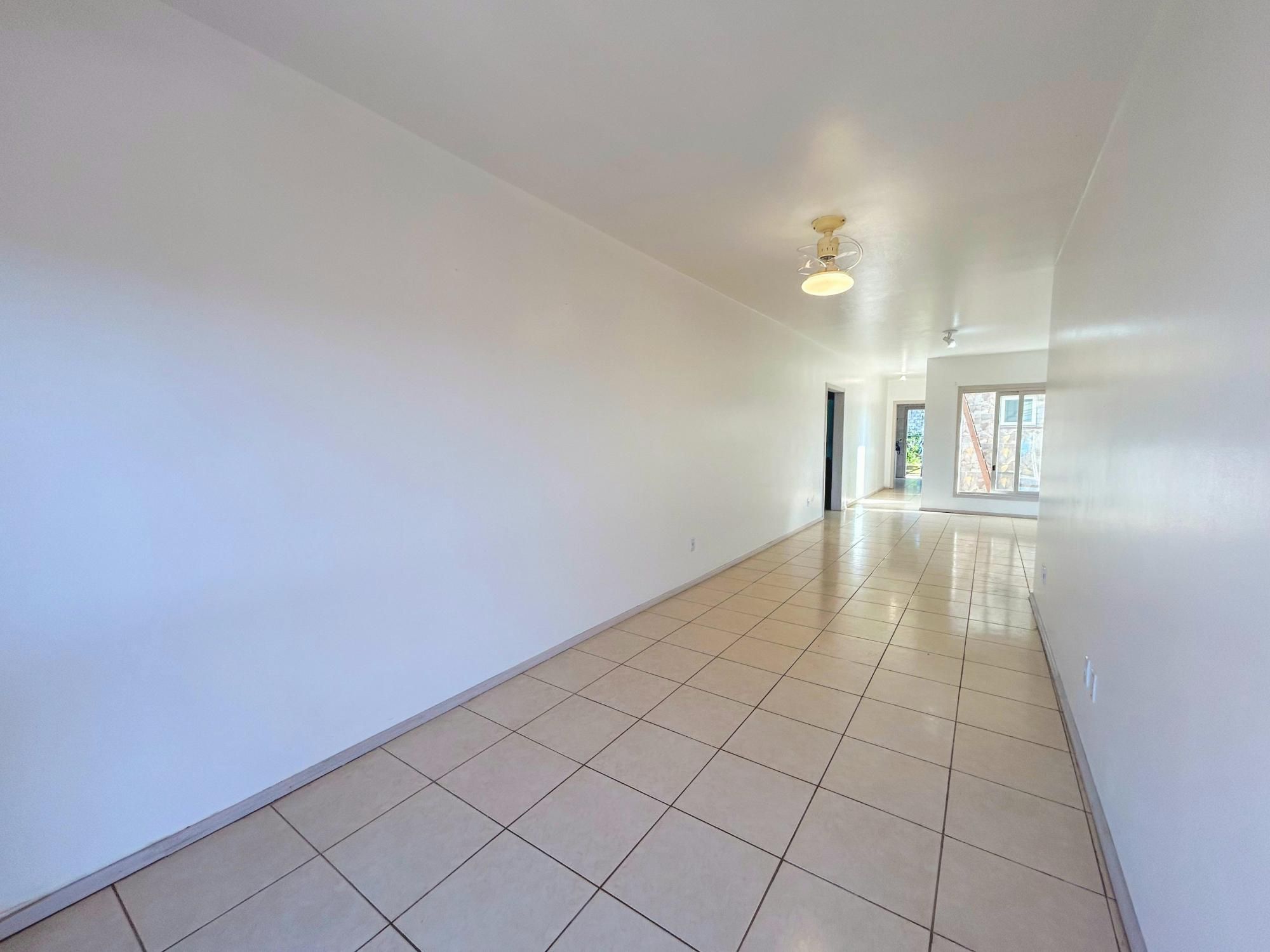 Casa, 3 quartos, 233 m² - Foto 7