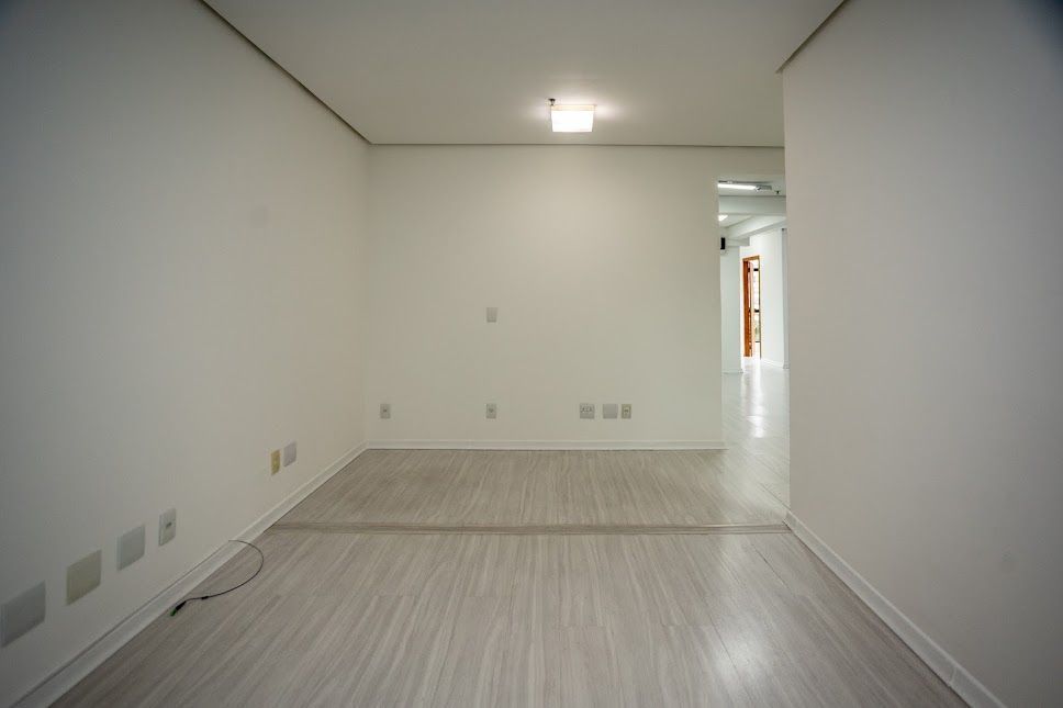 Sala-Conjunto, 120 m² - Foto 5