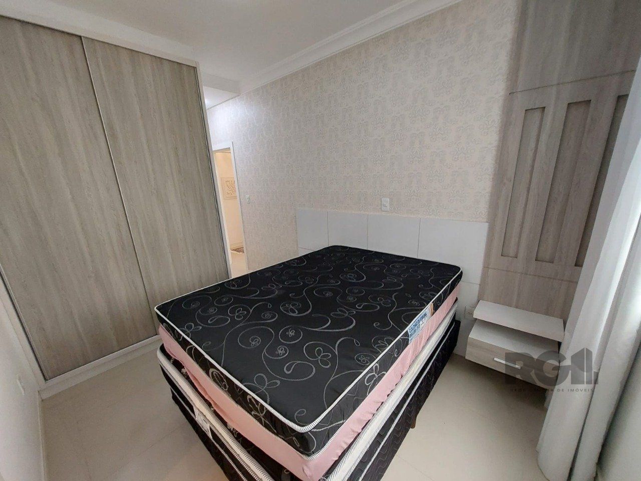 Apartamento, 4 quartos, 137 m² - Foto 40