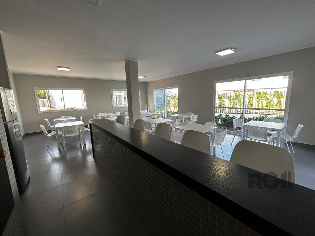 Casa de Condomínio, 2 quartos - Foto 19