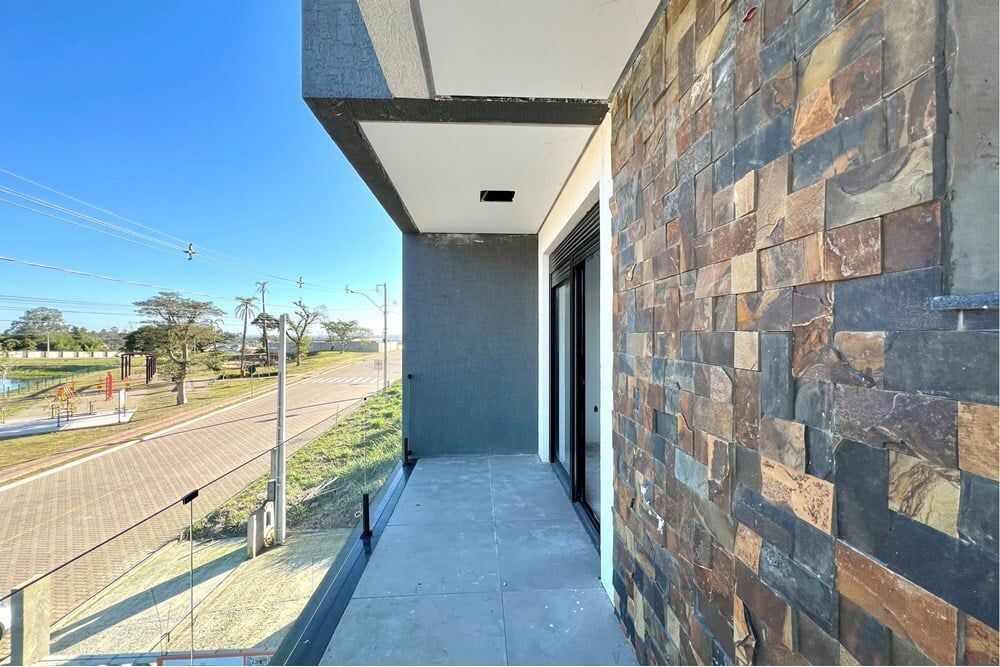 Casa à venda com 3 quartos, 155m² - Foto 9