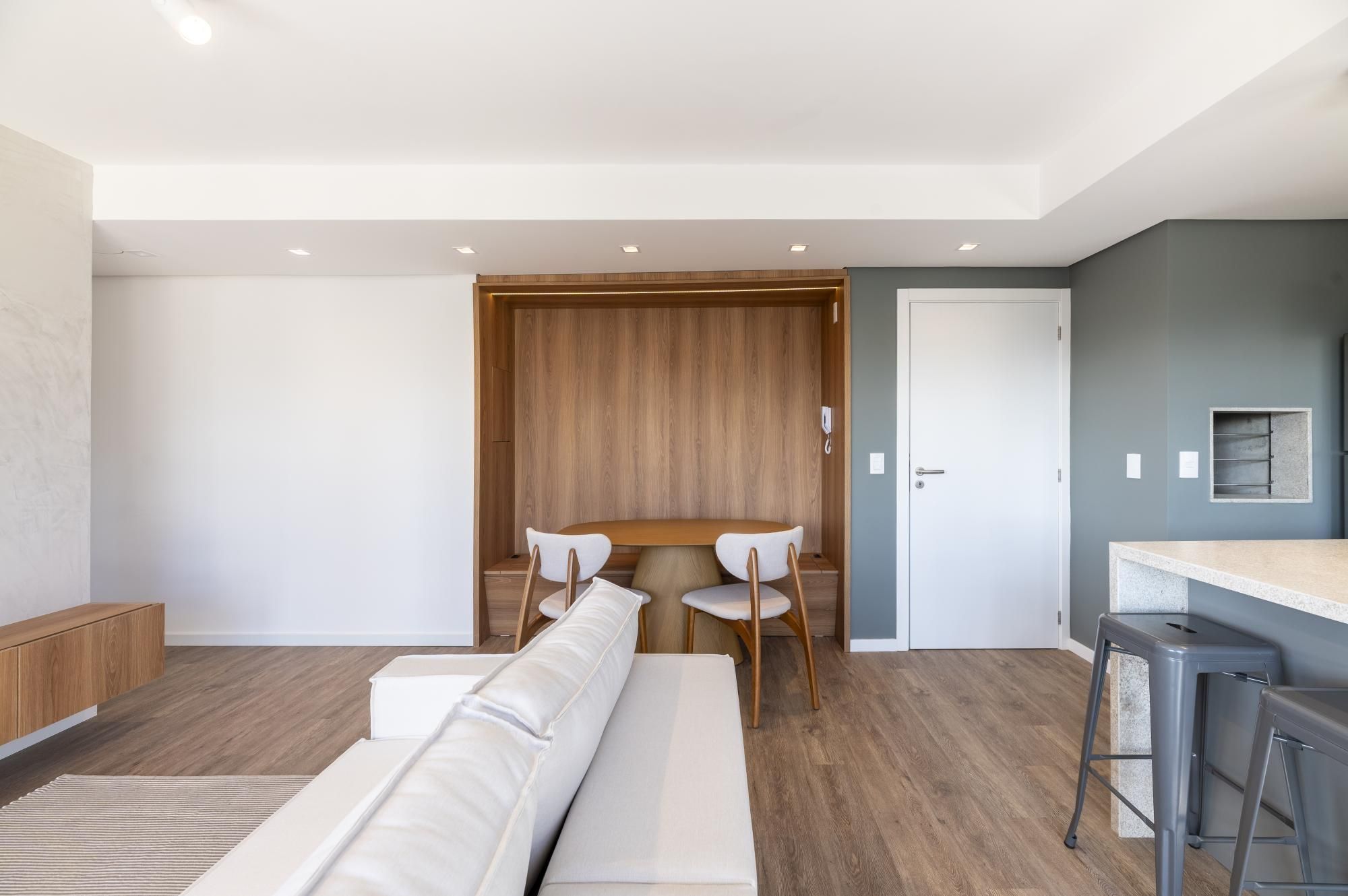 Apartamento, 2 quartos, 66 m² - Foto 32