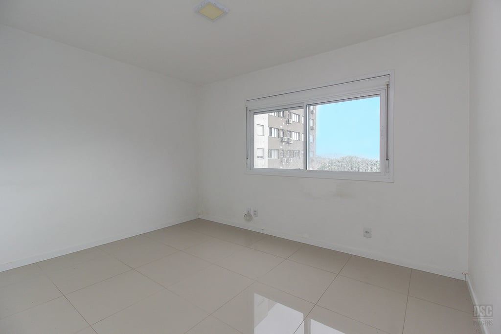 Apartamento, 2 quartos, 63 m² - Foto 40