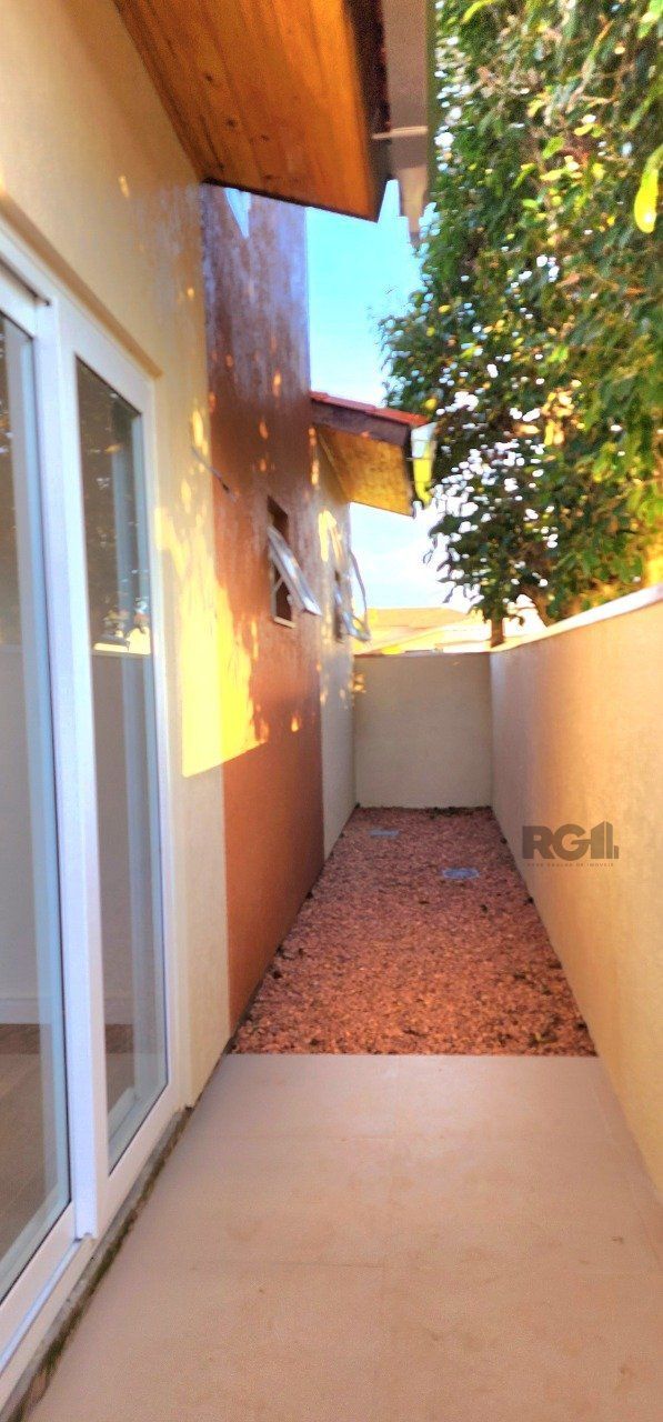 Casa à venda com 2 quartos, 88m² - Foto 22