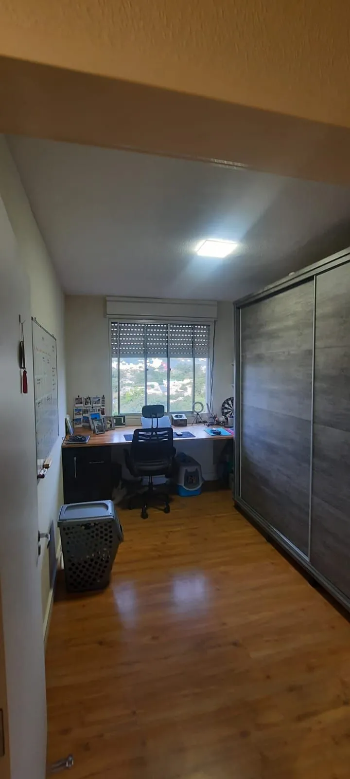 Apartamento, 2 quartos, 58 m² - Foto 17