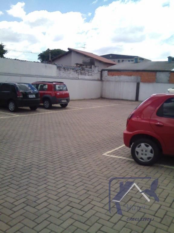 Apartamento à venda com 2 quartos, 66m² - Foto 24
