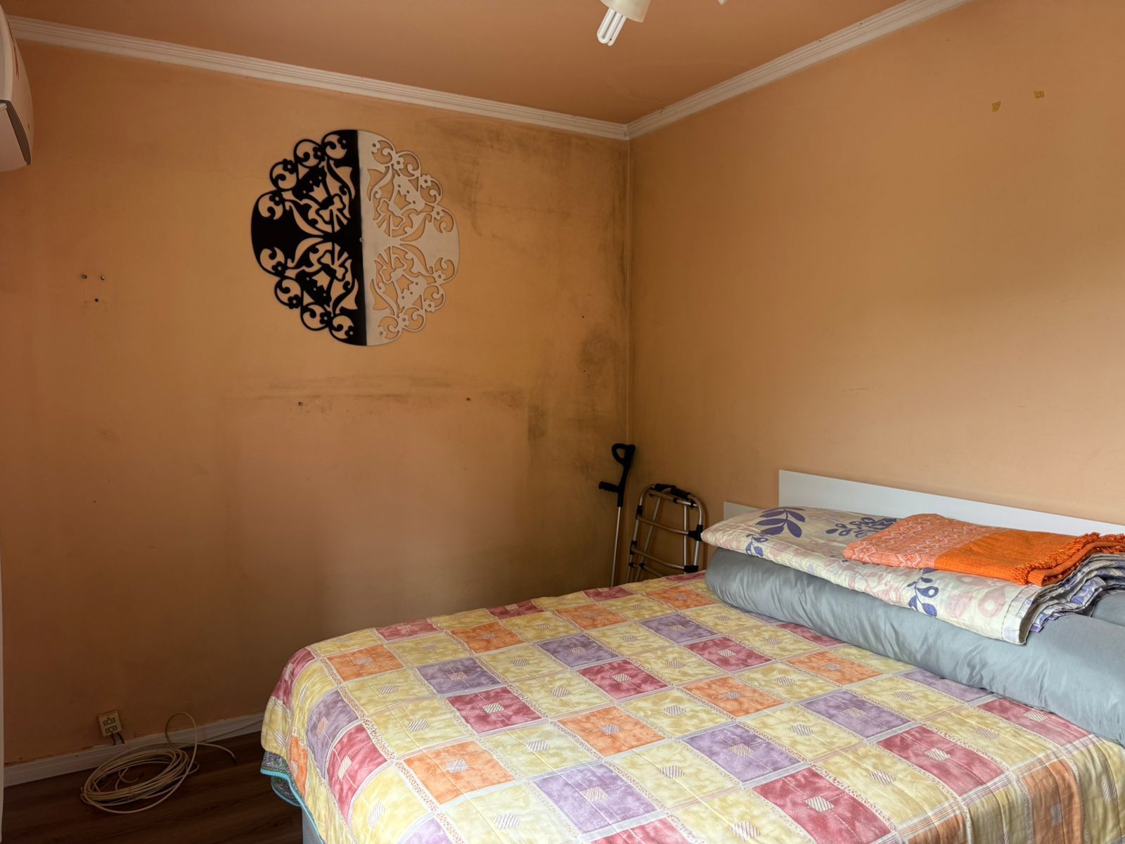 Apartamento, 2 quartos, 71 m² - Foto 36