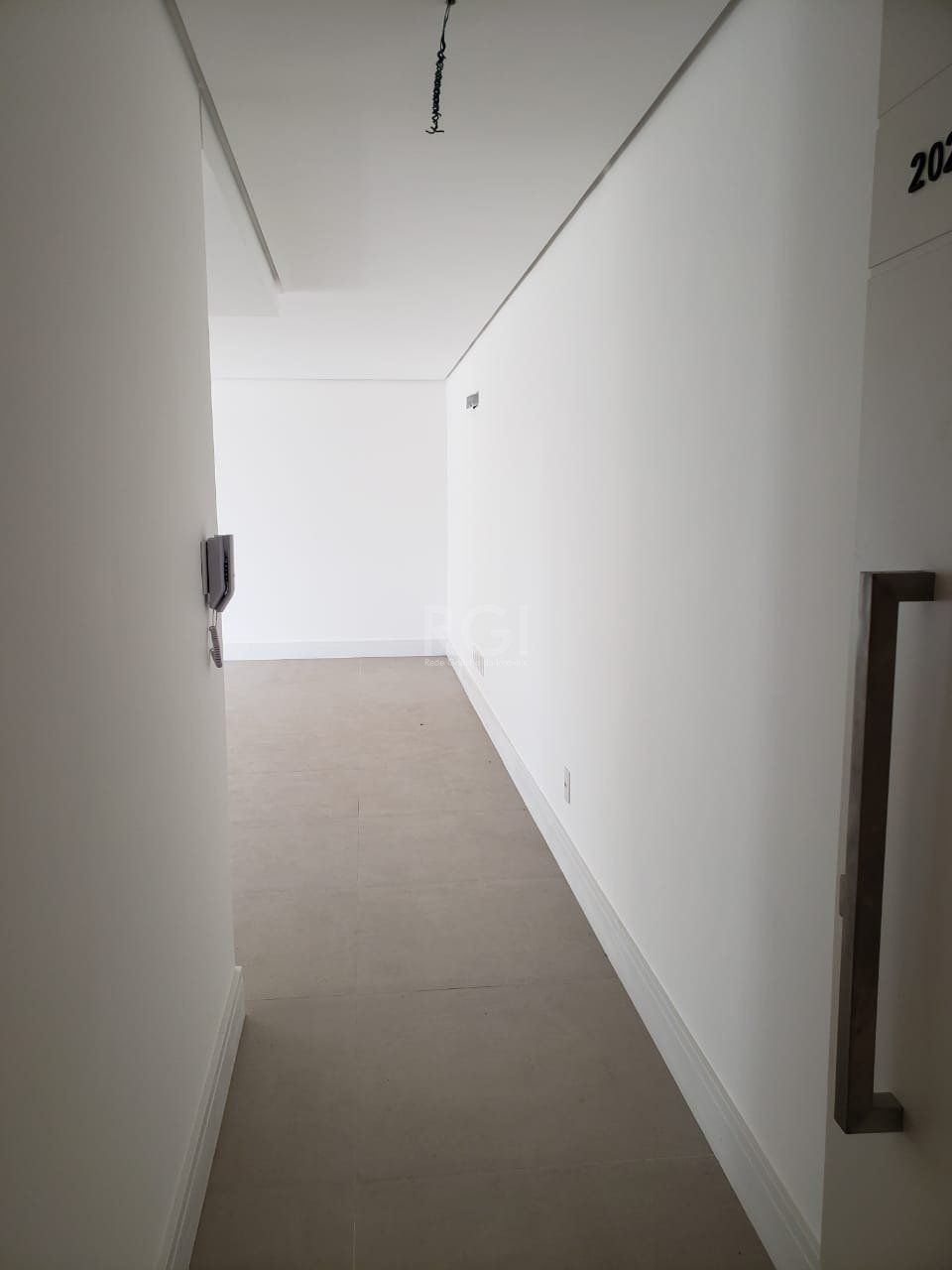 Apartamento à venda com 3 quartos, 145m² - Foto 22