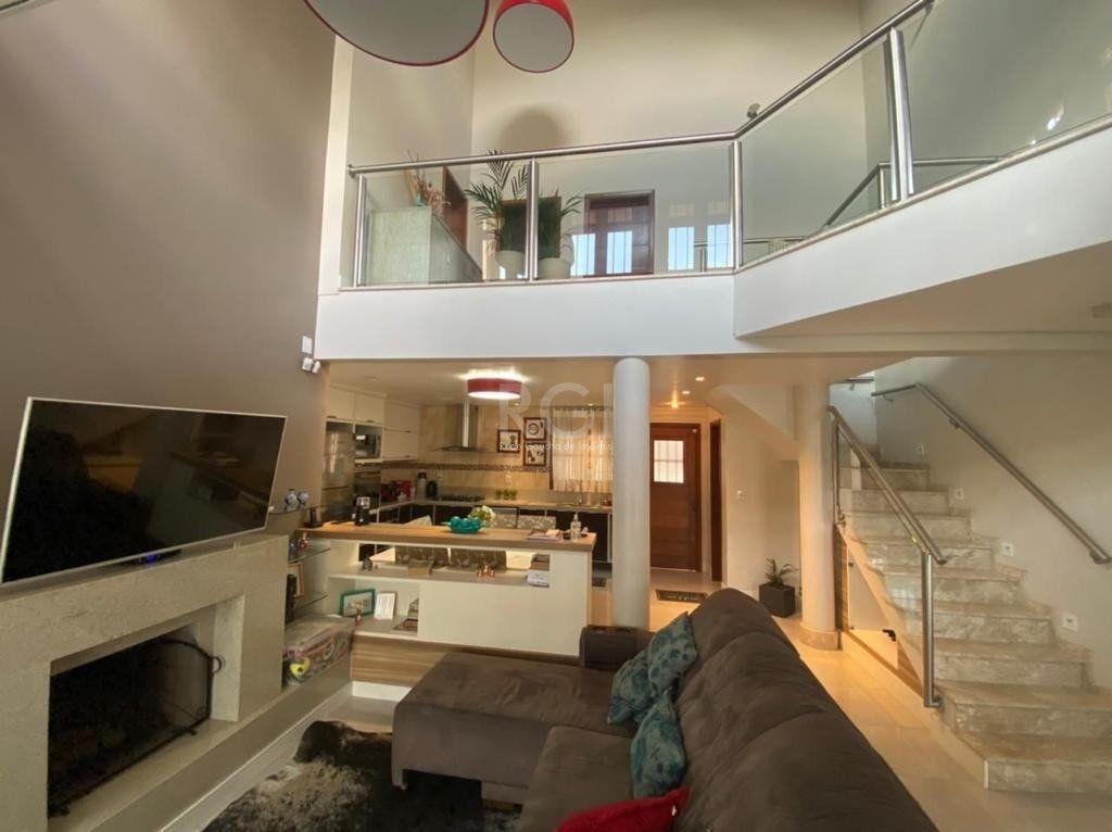 Casa, 3 quartos, 191 m² - Foto 34