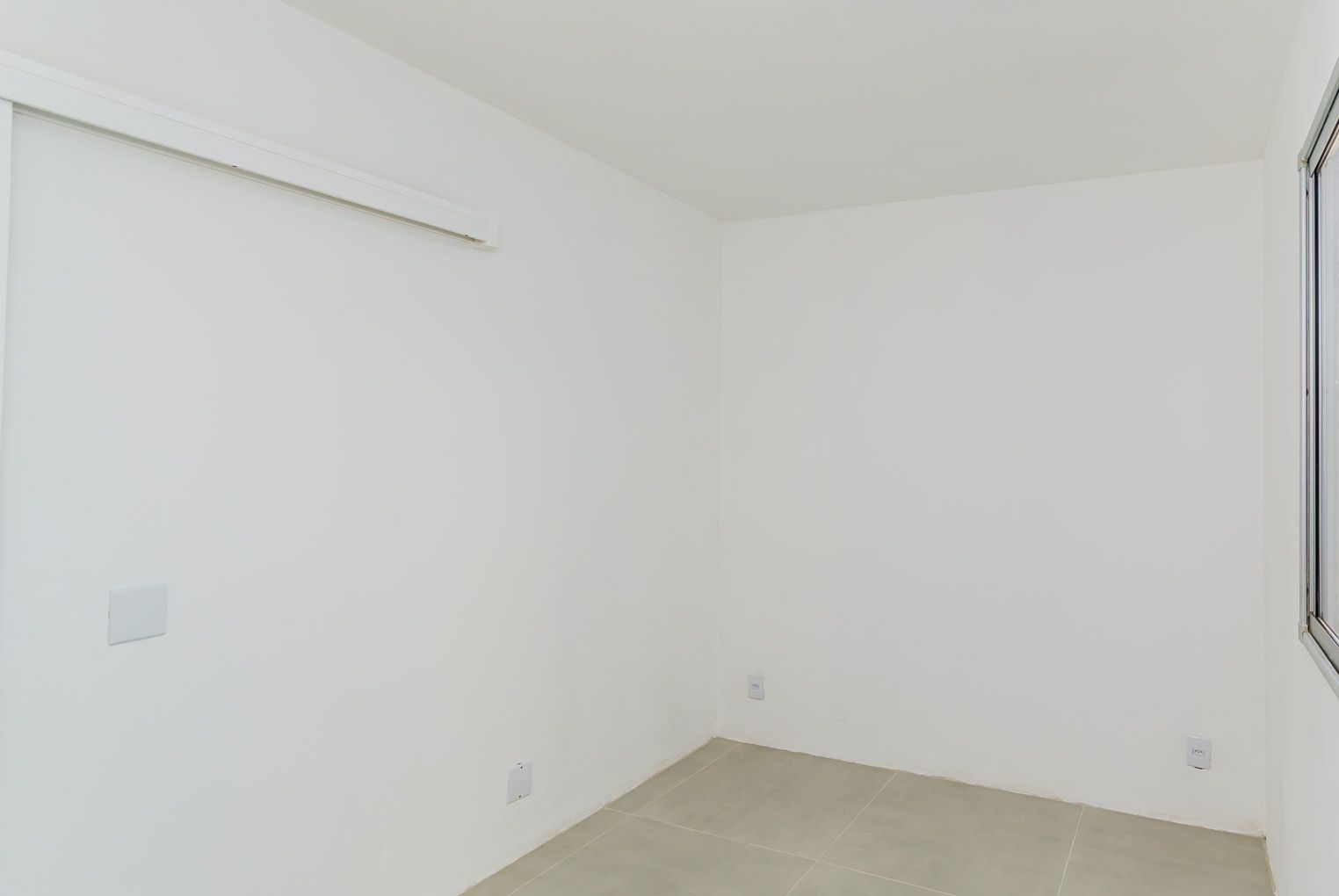 Apartamento, 3 quartos, 122 m² - Foto 12
